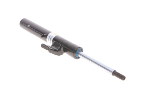 Амортизатор (передний) Smart ForTwo 07- (B4) (opt-om) BILSTEIN 22-145697