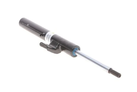 Амортизатор (передній) Smart ForTwo 07- (B4) (opt-om) BILSTEIN 22-145697