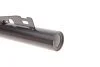 Амортизатор (передній) Smart ForTwo 07- (B4) (opt-om) BILSTEIN 22-145697 (фото 5)