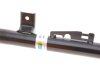 Амортизатор (передній) Smart ForTwo 07- (B4) (opt-om) BILSTEIN 22-145697 (фото 6)