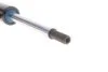 Амортизатор (передній) Smart ForTwo 07- (B4) (opt-om) BILSTEIN 22-145697 (фото 7)