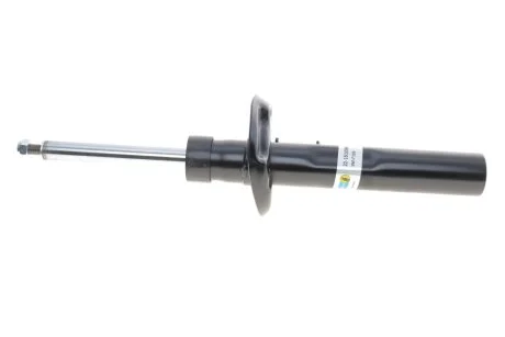 Амортизатор. подв. VW PASSAT 3C передн. газов. (пр-во Bilstein) BILSTEIN 22-151056