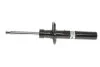 Амортизатор (передній) VW CC 09-17 Passat(3C2) 06-10 Passat(357/365) 12-19 d=55mm (B4) UA63 BILSTEIN 22-151070 (фото 1)