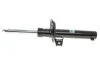 Амортизатор (передній) VW CC 09-17 Passat(3C2) 06-10 Passat(357/365) 12-19 d=55mm (B4) UA63 BILSTEIN 22-151070 (фото 3)