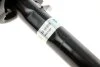 Амортизатор (передній) VW CC 09-17 Passat(3C2) 06-10 Passat(357/365) 12-19 d=55mm (B4) UA63 BILSTEIN 22-151070 (фото 4)