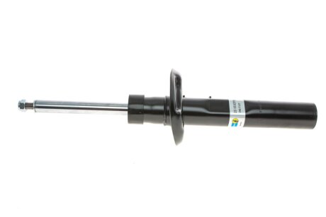 Амортизатор (передній) VW CC 09-17 Passat(3C2) 06-10 Passat(357/365) 12-19 d=55mm (B4) UA63 BILSTEIN 22-151070