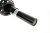 Амортизатор (передній) VW CC 09-17 Passat(3C2) 06-10 Passat(357/365) 12-19 d=55mm (B4) UA63 BILSTEIN 22-151070 (фото 5)