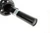 Амортизатор (передній) VW CC 09-17 Passat(3C2) 06-10 Passat(357/365) 12-19 d=55mm (B4) UA63 BILSTEIN 22-151070 (фото 5)
