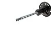 Амортизатор (передній) VW CC 09-17 Passat(3C2) 06-10 Passat(357/365) 12-19 d=55mm (B4) UA63 BILSTEIN 22-151070 (фото 6)