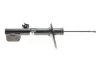 Амортизатор (передний) Toyota RAV4 00-05 (R) (B4) UA63 BILSTEIN 22-151100 (фото 11)