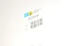 Амортизатор (передний) Toyota RAV4 00-05 (R) (B4) UA63 BILSTEIN 22-151100 (фото 2)