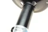 Амортизатор (передний) Toyota RAV4 00-05 (R) (B4) UA63 BILSTEIN 22-151100 (фото 3)