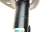 Амортизатор (передний) Toyota RAV4 00-05 (R) (B4) UA63 BILSTEIN 22-151100 (фото 4)