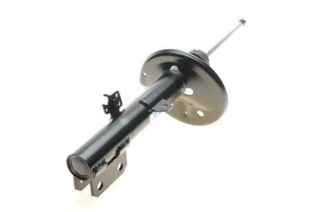 Амортизатор (передний) Toyota RAV4 00-05 (R) (B4) UA63 BILSTEIN 22-151100