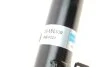 Амортизатор (передний) Toyota RAV4 00-05 (R) (B4) UA63 BILSTEIN 22-151100 (фото 5)
