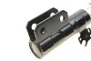 Амортизатор (передний) Toyota RAV4 00-05 (R) (B4) UA63 BILSTEIN 22-151100 (фото 6)