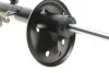 Амортизатор (передний) Toyota RAV4 00-05 (R) (B4) UA63 BILSTEIN 22-151100 (фото 8)
