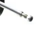 Амортизатор (передний) Toyota RAV4 00-05 (R) (B4) UA63 BILSTEIN 22-151100 (фото 9)