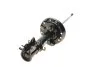 Амортизатор газомасляний OPEL CORSA D B4 ПЕРЕД ЛЕВЫЙ BILSTEIN 22-158475 (фото 1)
