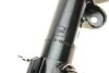 Амортизатор газомасляний OPEL CORSA D B4 ПЕРЕД ЛЕВЫЙ BILSTEIN 22-158475 (фото 3)