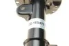 Амортизатор газомасляний OPEL CORSA D B4 ПЕРЕД ЛЕВЫЙ BILSTEIN 22-158475 (фото 4)