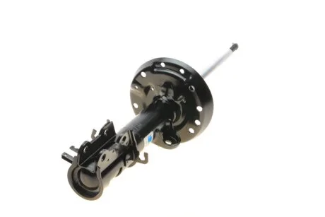 Амортизатор газомасляний OPEL CORSA D B4 ПЕРЕД ЛЕВЫЙ BILSTEIN 22-158475