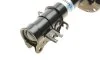 Амортизатор газомасляний OPEL CORSA D B4 ПЕРЕД ЛЕВЫЙ BILSTEIN 22-158475 (фото 5)
