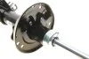 Амортизатор газомасляний OPEL CORSA D B4 ПЕРЕД ЛЕВЫЙ BILSTEIN 22-158475 (фото 6)