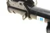Амортизатор газомасляний OPEL CORSA D B4 ПЕРЕД ЛЕВЫЙ BILSTEIN 22-158475 (фото 7)