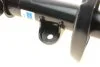 Амортизатор газомасляний OPEL CORSA D B4 ПЕРЕД ЛЕВЫЙ BILSTEIN 22-158475 (фото 8)
