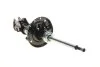 Амортизатор газомасляний OPEL CORSA D B4 ПЕРЕД ЛЕВЫЙ BILSTEIN 22-158475 (фото 10)