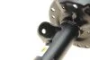 Амортизатор подв. OPEL CORSA D передн. прав. газов. B4 (пр-во Bilstein) BILSTEIN 22-158482 (фото 6)