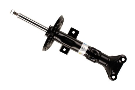 Амортизатор газомасляний MB SLK R171 B4 ПЕРЕД BILSTEIN 22-164858