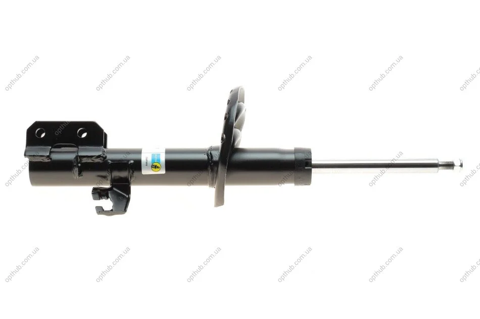 Амортизатор BILSTEIN 22-165787 (фото 1)