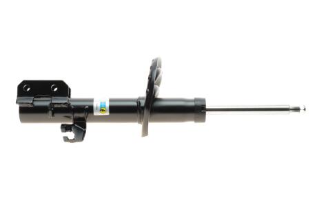 Амортизатор BILSTEIN 22-165787