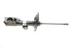 Амортизатор (передній) Toyota Camry 01-06 (L) (B4) (opt-om) BILSTEIN 22-165978 (фото 11)