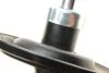 Амортизатор (передній) Toyota Camry 01-06 (L) (B4) (opt-om) BILSTEIN 22-165978 (фото 3)