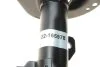 Амортизатор (передній) Toyota Camry 01-06 (L) (B4) (opt-om) BILSTEIN 22-165978 (фото 4)