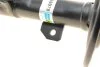 Амортизатор (передній) Toyota Camry 01-06 (L) (B4) (opt-om) BILSTEIN 22-165978 (фото 6)