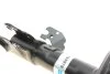 Амортизатор (передній) Toyota Camry 01-06 (L) (B4) (opt-om) BILSTEIN 22-165978 (фото 7)