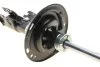 Амортизатор (передній) Toyota Camry 01-06 (L) (B4) (opt-om) BILSTEIN 22-165978 (фото 8)