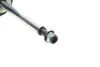 Амортизатор (передній) Toyota Camry 01-06 (L) (B4) (opt-om) BILSTEIN 22-165978 (фото 9)