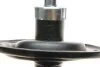 Амортизатор підв. TOYOTA CAMRY передн. прав. газов. B4 (вир-во Bilstein) BILSTEIN 22-165985 (фото 3)