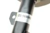 Амортизатор підв. TOYOTA CAMRY передн. прав. газов. B4 (вир-во Bilstein) BILSTEIN 22-165985 (фото 4)