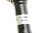 Амортизатор (задний) Hyundai Matrix (L) 01-10 (B4) (opt-om) BILSTEIN 22-166494 (фото 3)