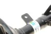 Амортизатор (задний) Hyundai Matrix (L) 01-10 (B4) (opt-om) BILSTEIN 22-166494 (фото 4)