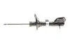 Амортизатор (задний) Hyundai Matrix (L) 01-10 (B4) (opt-om) BILSTEIN 22-166494 (фото 8)