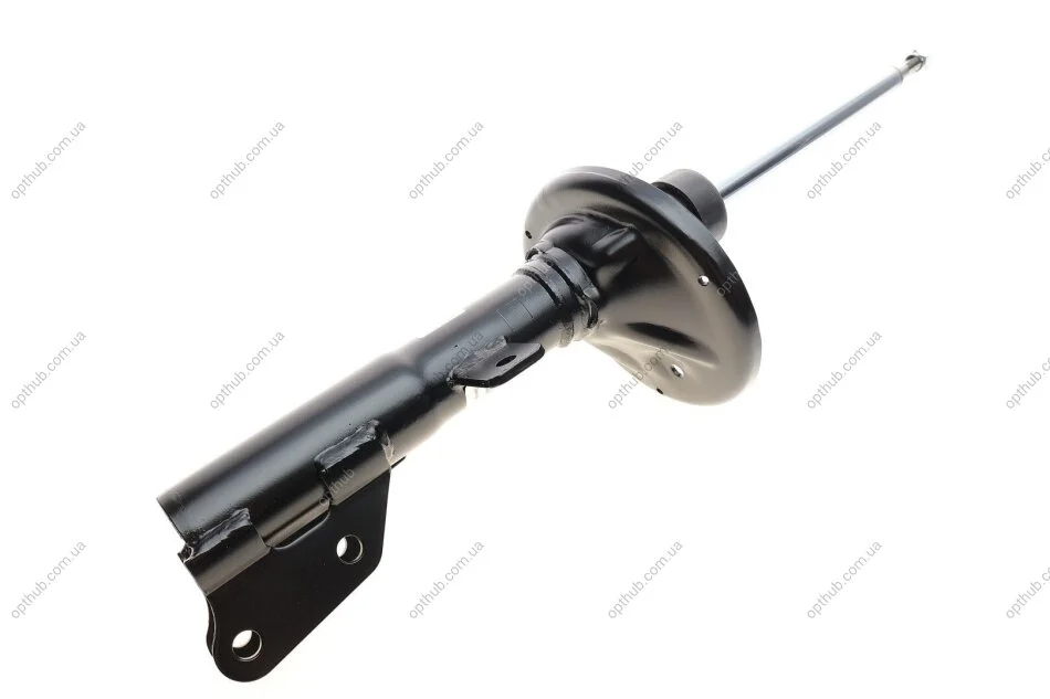 Амортизатор (задний) Hyundai Matrix (R) 01-10 (B4) (opt-om) BILSTEIN 22-166500 (фото 1)
