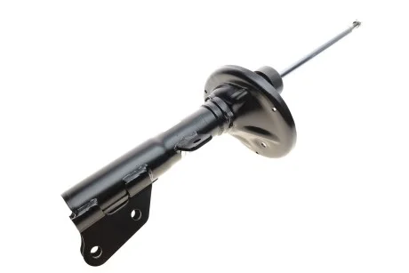 Амортизатор (задний) Hyundai Matrix (R) 01-10 (B4) (opt-om) BILSTEIN 22-166500