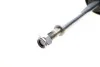 Амортизатор (задний) Hyundai Matrix (R) 01-10 (B4) (opt-om) BILSTEIN 22-166500 (фото 5)